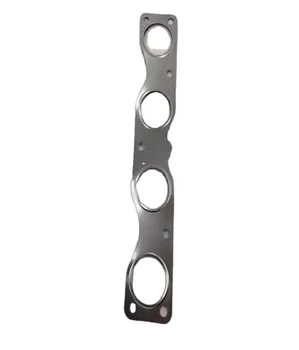 SSANGYONG ACTYON KYRON REXTON KORANDO C Exhaust branch gasket  1721420080