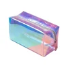 Holographic color