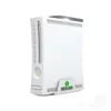 XBOX360 Máquina gruesa