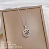 Plata