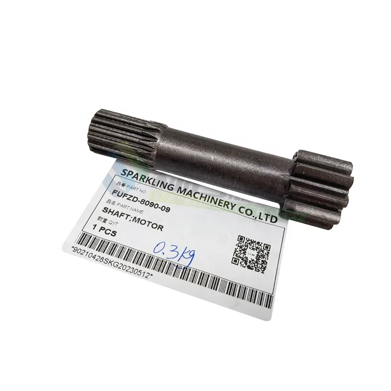 空様【】FSN990 日動工業株式会社｜大型工場扇 三脚式 【防塵型】