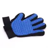 blue-left hand-one