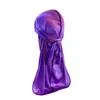 SKU-04-purple