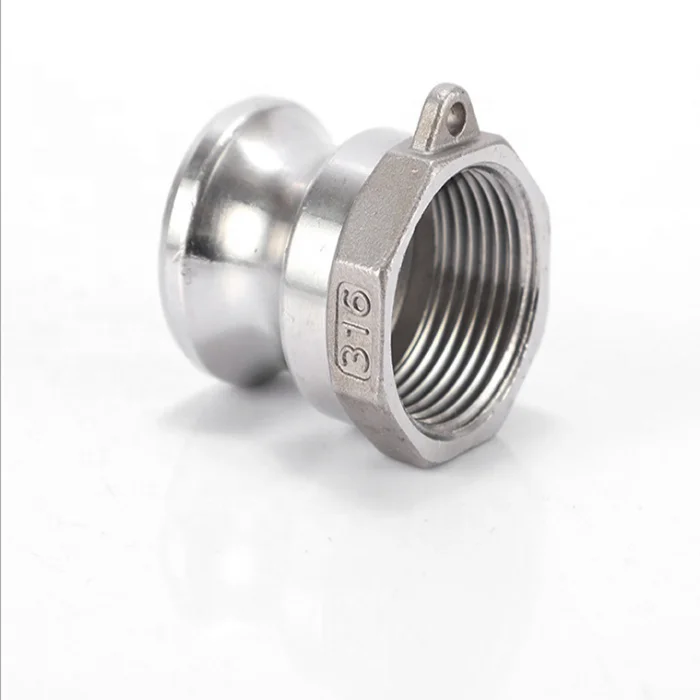 Camlock Coupling Dwg Camlock Coupling Vietnam Camlock Coupling Ss 316 Type a