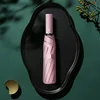Rose clair-10 os colle noire-automatique