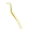 Electroplating k gold