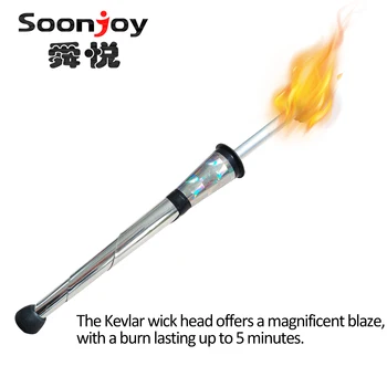 H38a0ba91688643a098cd687fe9751