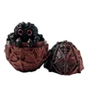 Red and Black