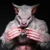 Lobo Realista