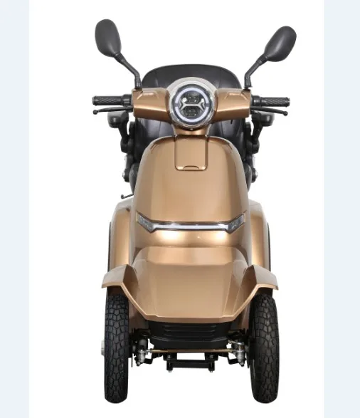
2021 Самая продаваемая тонировка для стекла/детскй 4-колесный скутер с COC 1000W 60V 20AH свинцово-кислотный аккумулятор 