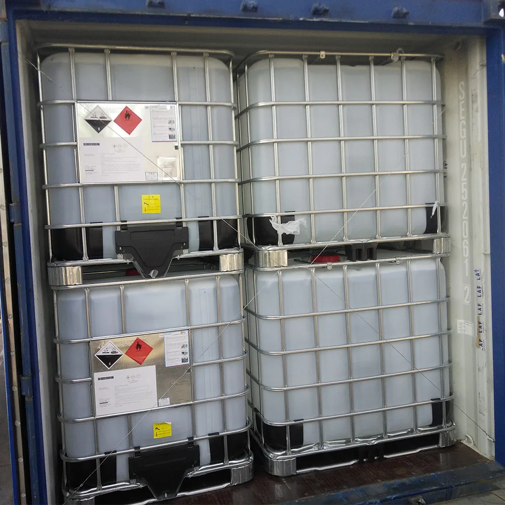 formic acid14