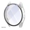 9#White