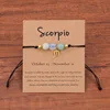 Scorpio