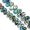 Drop1-10x14mm