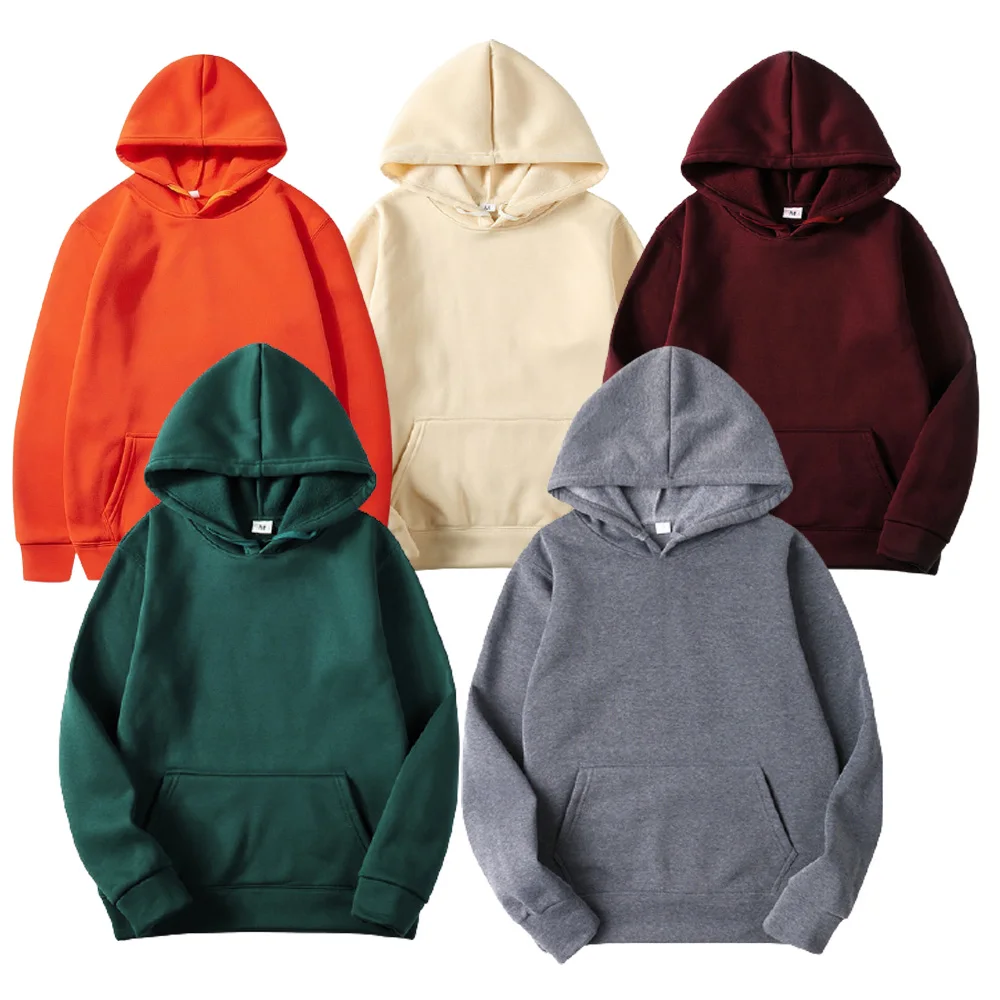 bape moletom com capuz sizing