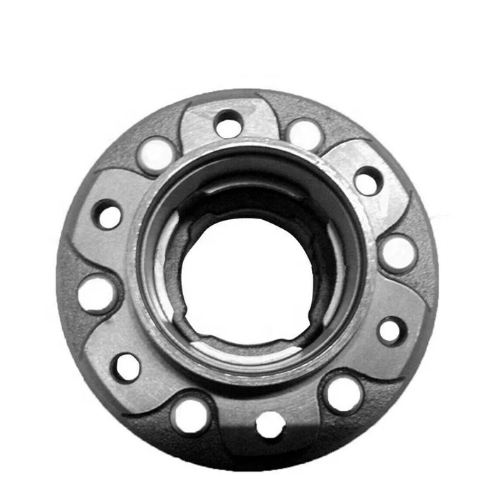 high quality front auto wheel hub| Alibaba.com