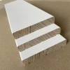 door jamb 1