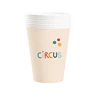 9 oz cup -24