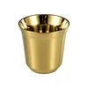 Golden