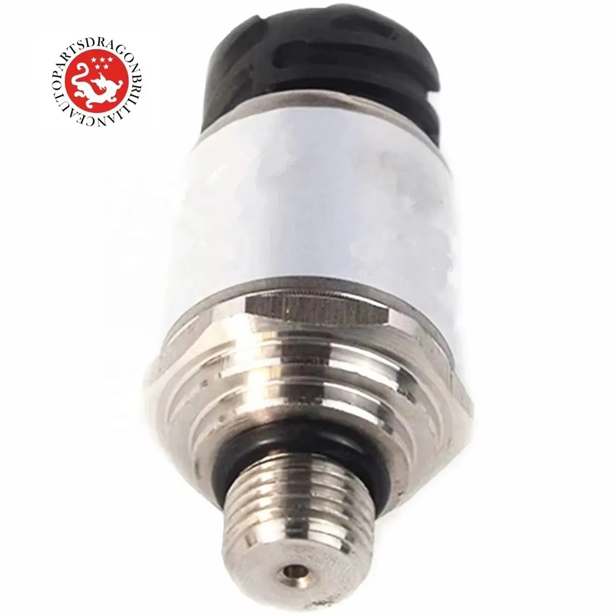 Volvo Fuel Pressure Sensors - High Quality & Reliable