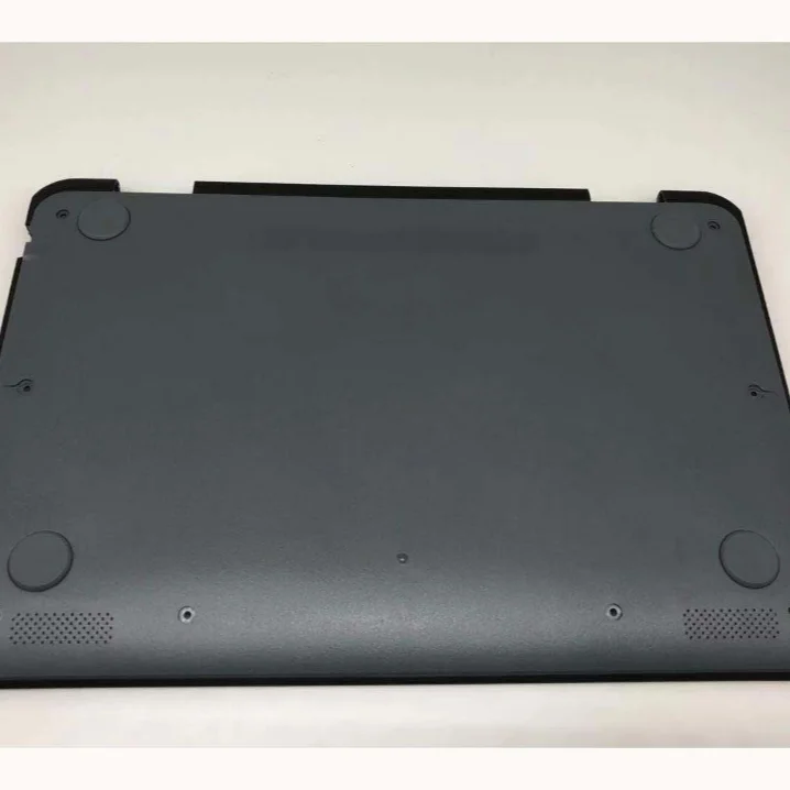 hp probook x360 case