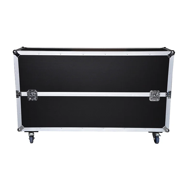 Display Guangdong Bank for iphone with Led Display Built in Cablefree Xxx Video Led Display