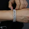 As shown as Picture