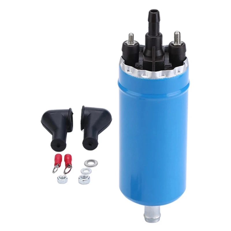 Auto Parts Fuel Pump 83507019ab P74036 P74084 P88015 Sp1203 4500270