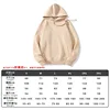 Beige (tallas europeas/americanas)