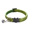 Verde chiaro