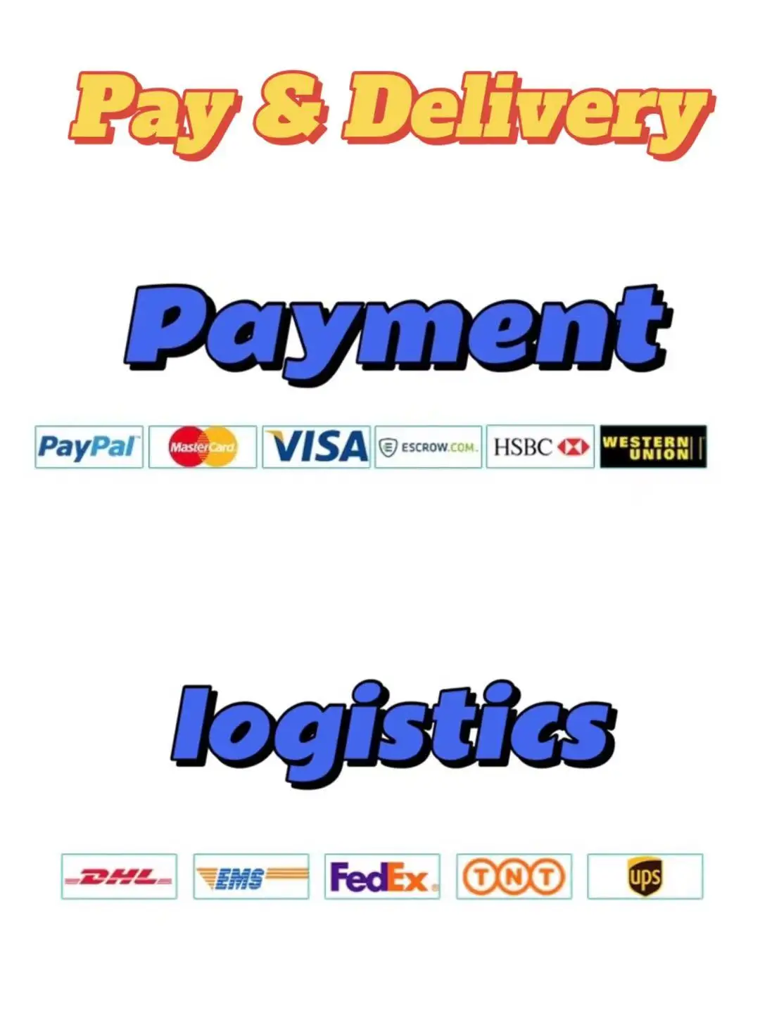 61615957101_.pic.jpg