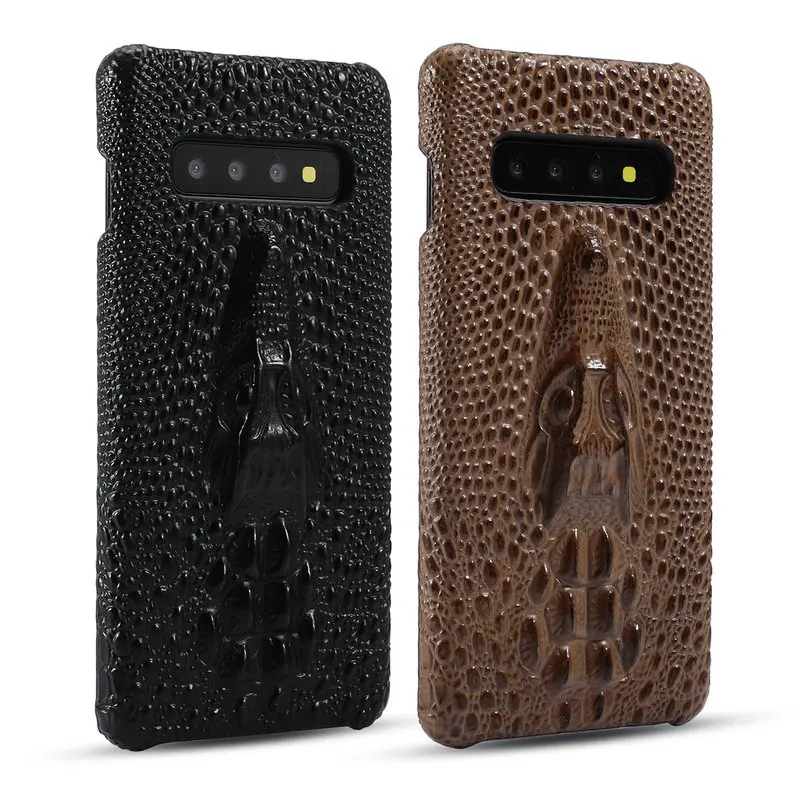 Capa caseme magnética de couro para samsung, proteção traseira feita em  silicone tpu macio, original para galaxy s10, plus, 5g, s10e|Caso de  telefone \u0026 Covers| - AliExpress