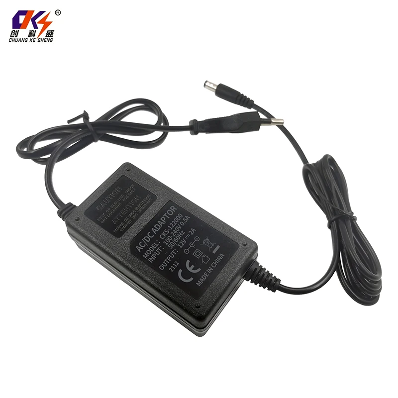 product professional produces 12v 15a switching power adapter for cctv camera led network hardware-3