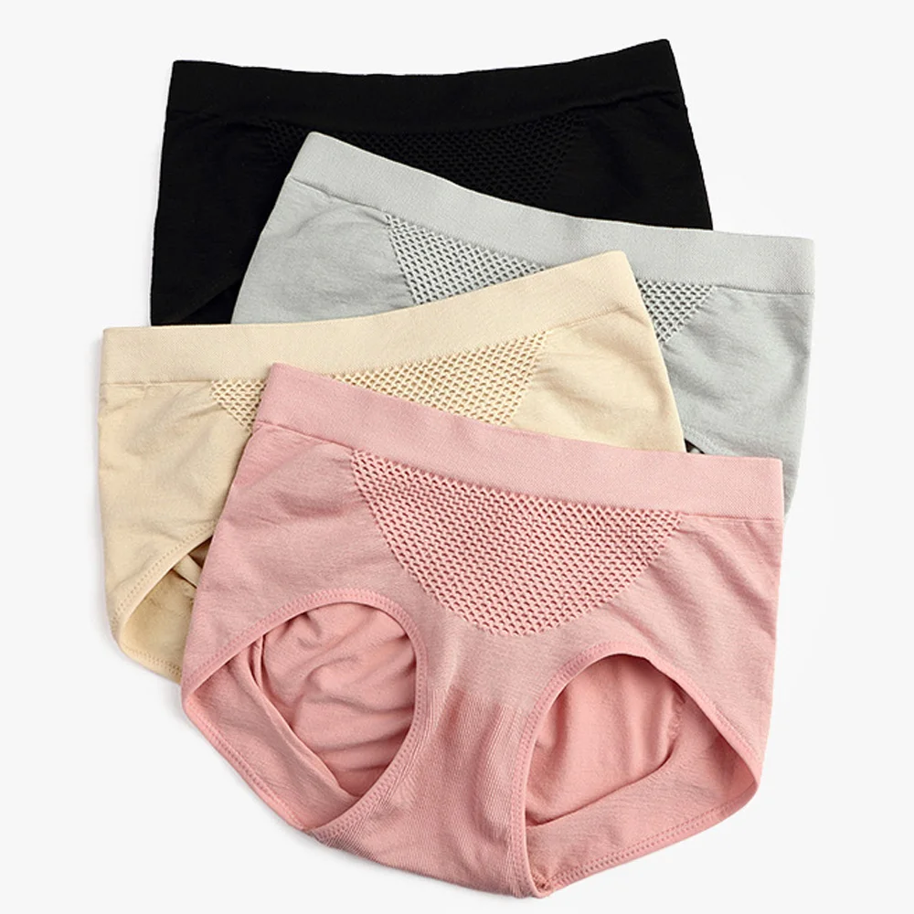 Wholesale Women Sexi Mature Girls Panties
