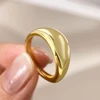 R2110:Gold