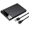 SL-U25A3.0 Negro