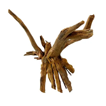 H38a39aabe59840e8bfcffef65435e