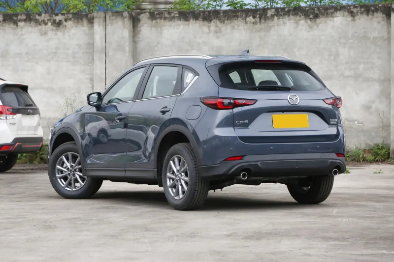 Китайская mazda cx 5. Mazda cx-5 2019. Mazda cx 5 grey. Китайские мазды сх-4. Китайская mazda cx 5.