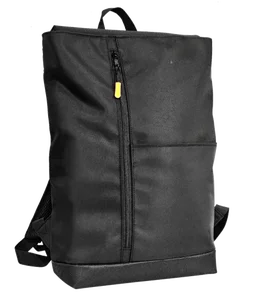 Factory Wholesale Custom logo Usb Waterproof Canvas Polyester Bag Travel Backpack for School Student