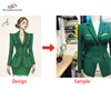 Menta