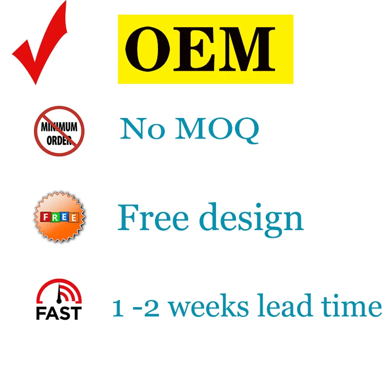 OEM собственная этикетка, корейский аромат алоэ, увлажняющая маска против морщин, коллаген, для рук