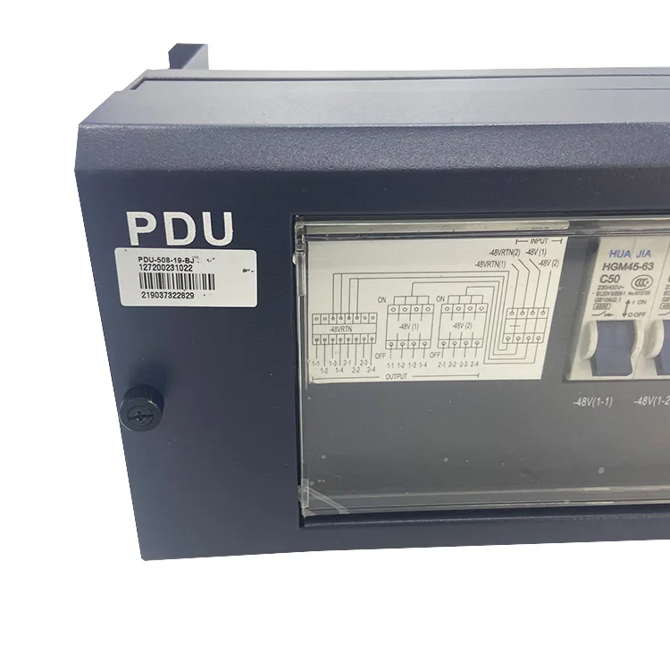 65W HP Adapter