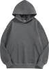 Charcoal Gray
