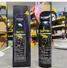 280ml