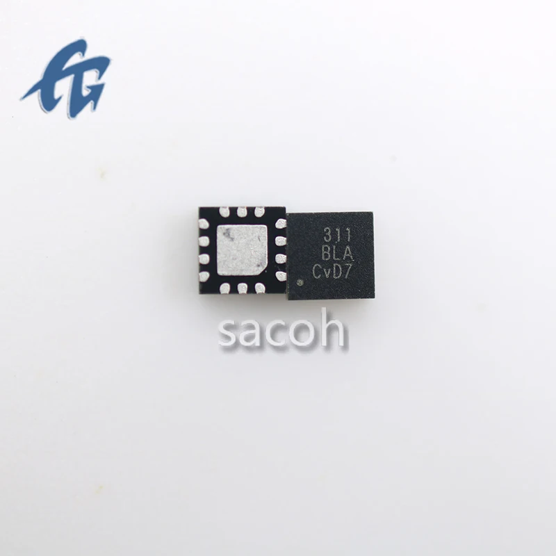 (SACOH Electronic Components)HUSB311BLA