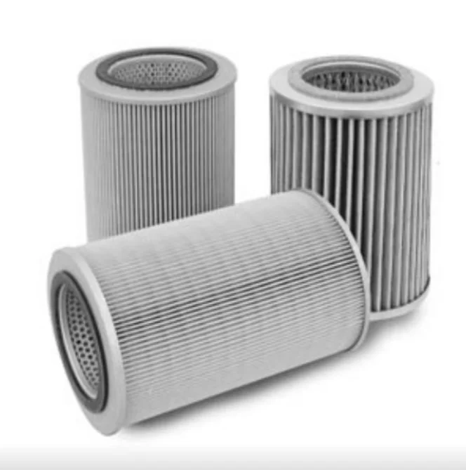 Baldwin RS3730 Radial Seal Air Element - View #5