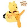 Win-nie el oso