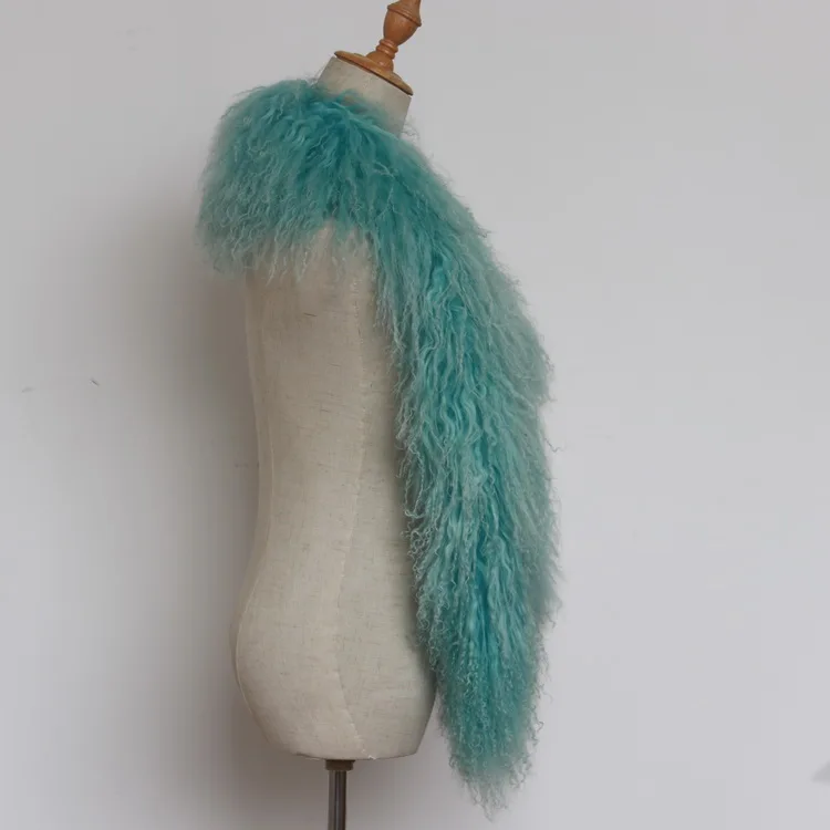 Fur boat scarf (26).JPG