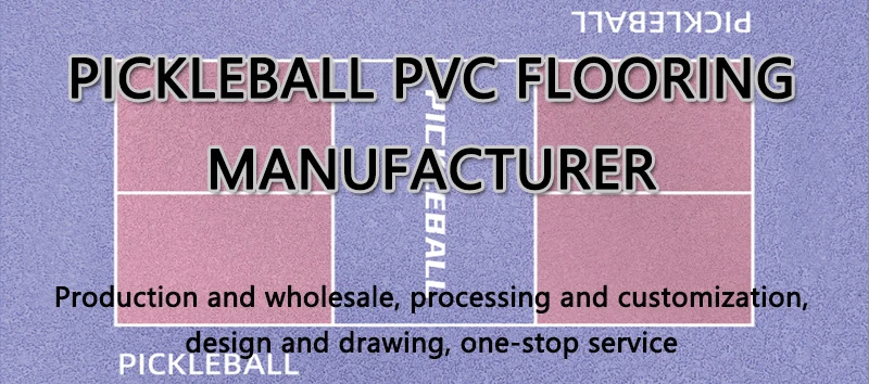 product-1-1