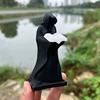 Obsidian